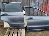 Honda cr-v 2009 год дверь правый задний передний за 1 000 тг. в Алматы