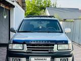 Opel Frontera 2000 годаfor4 500 000 тг. в Алматы
