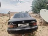 Toyota Camry 1993 года за 1 500 000 тг. в Актау – фото 4