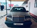 Mercedes-Benz E 260 1992 годаүшін800 000 тг. в Алматы – фото 4