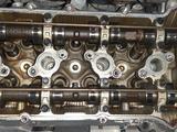 Двигатель 2TR-FE катушка 2.7 L на Тойота Прадо за 2 400 000 тг. в Караганда