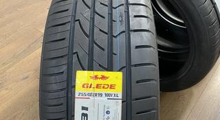 255/40R19 GLEDE Модель RUBI G31 2024 годаүшін33 750 тг. в Алматы