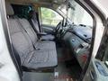 Mercedes-Benz Vito 2007 года за 5 000 000 тг. в Алматы
