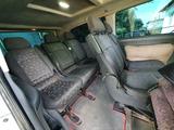 Mercedes-Benz Vito 2007 года за 5 000 000 тг. в Алматы – фото 2