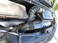 Mercedes-Benz Vito 2007 года за 5 000 000 тг. в Алматы – фото 3