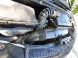 Mercedes-Benz Vito 2007 года за 5 000 000 тг. в Алматы – фото 3