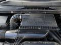 Mercedes-Benz Vito 2007 года за 5 000 000 тг. в Алматы – фото 5
