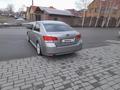 Subaru Legacy 2010 года за 6 200 000 тг. в Усть-Каменогорск – фото 4