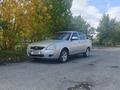 ВАЗ (Lada) Priora 2170 2012 года за 3 200 000 тг. в Сарыколь – фото 10