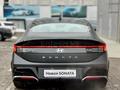 Hyundai Sonata 2025 годаүшін15 500 000 тг. в Шымкент – фото 2