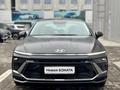 Hyundai Sonata 2025 годаүшін15 500 000 тг. в Шымкент
