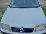 Volkswagen Jetta 2004 годаүшін3 000 000 тг. в Алтай – фото 4