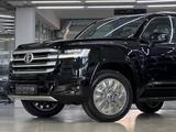 Toyota Land Cruiser 2026 годаүшін70 000 000 тг. в Шымкент – фото 3