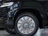 Toyota Land Cruiser 2026 годаүшін70 000 000 тг. в Шымкент – фото 5
