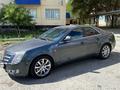 Cadillac CTS 2008 года за 6 000 000 тг. в Атырау – фото 2