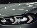 BMW X5 2025 года за 63 000 000 тг. в Алматы – фото 4