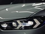 BMW X5 2025 годаүшін63 000 000 тг. в Алматы – фото 4