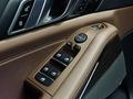 BMW X5 2025 года за 63 000 000 тг. в Алматы – фото 9