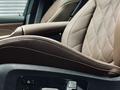 BMW X5 2025 года за 63 000 000 тг. в Алматы – фото 11