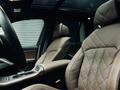 BMW X5 2025 года за 63 000 000 тг. в Алматы – фото 12