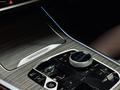 BMW X5 2025 года за 63 000 000 тг. в Алматы – фото 13