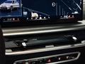 BMW X5 2025 года за 63 000 000 тг. в Алматы – фото 14
