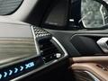 BMW X5 2025 года за 63 000 000 тг. в Алматы – фото 15