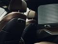 BMW X5 2025 года за 63 000 000 тг. в Алматы – фото 18