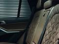 BMW X5 2025 года за 63 000 000 тг. в Алматы – фото 19