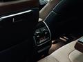 BMW X5 2025 года за 63 000 000 тг. в Алматы – фото 20