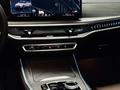 BMW X5 2025 года за 63 000 000 тг. в Алматы – фото 21