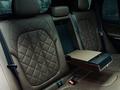 BMW X5 2025 года за 63 000 000 тг. в Алматы – фото 22