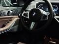BMW X5 2025 года за 63 000 000 тг. в Алматы – фото 23