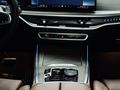 BMW X5 2025 года за 63 000 000 тг. в Алматы – фото 24