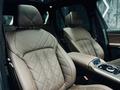 BMW X5 2025 года за 63 000 000 тг. в Алматы – фото 25