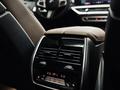 BMW X5 2025 года за 63 000 000 тг. в Алматы – фото 27