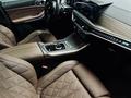 BMW X5 2025 года за 63 000 000 тг. в Алматы – фото 26