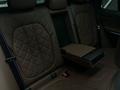 BMW X5 2025 года за 63 000 000 тг. в Алматы – фото 28