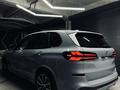 BMW X5 2025 года за 63 000 000 тг. в Алматы – фото 29