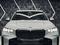 BMW X5 2025 года за 63 000 000 тг. в Алматы