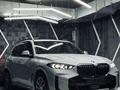 BMW X5 2025 года за 63 000 000 тг. в Алматы – фото 2