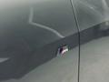 BMW X5 2025 года за 63 000 000 тг. в Алматы – фото 6