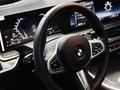 BMW X5 2025 года за 63 000 000 тг. в Алматы – фото 10
