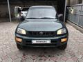 Toyota RAV4 2000 года за 3 500 000 тг. в Алматы