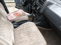 Toyota RAV4 2000 года за 3 500 000 тг. в Алматы – фото 10