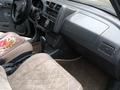 Toyota RAV4 2000 года за 3 500 000 тг. в Алматы – фото 11
