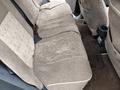 Toyota RAV4 2000 года за 3 500 000 тг. в Алматы – фото 12
