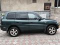 Toyota RAV4 2000 года за 3 500 000 тг. в Алматы – фото 3