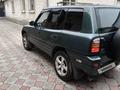 Toyota RAV4 2000 года за 3 500 000 тг. в Алматы – фото 5
