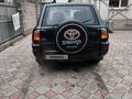 Toyota RAV4 2000 года за 3 500 000 тг. в Алматы – фото 6
